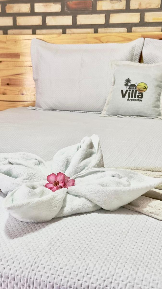 Villa Arpoador - Housity