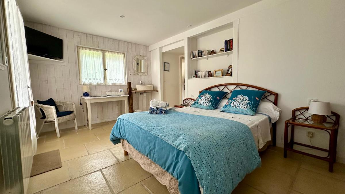 Le Clos Beldane - Housity