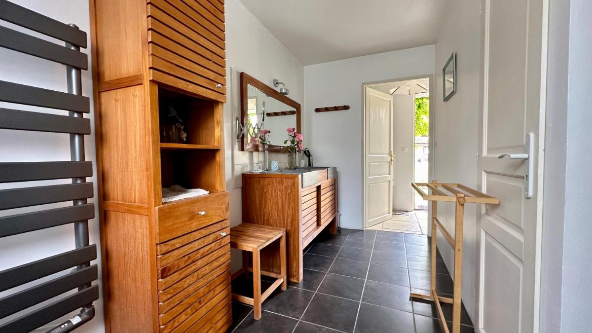 Le Clos Beldane - Housity