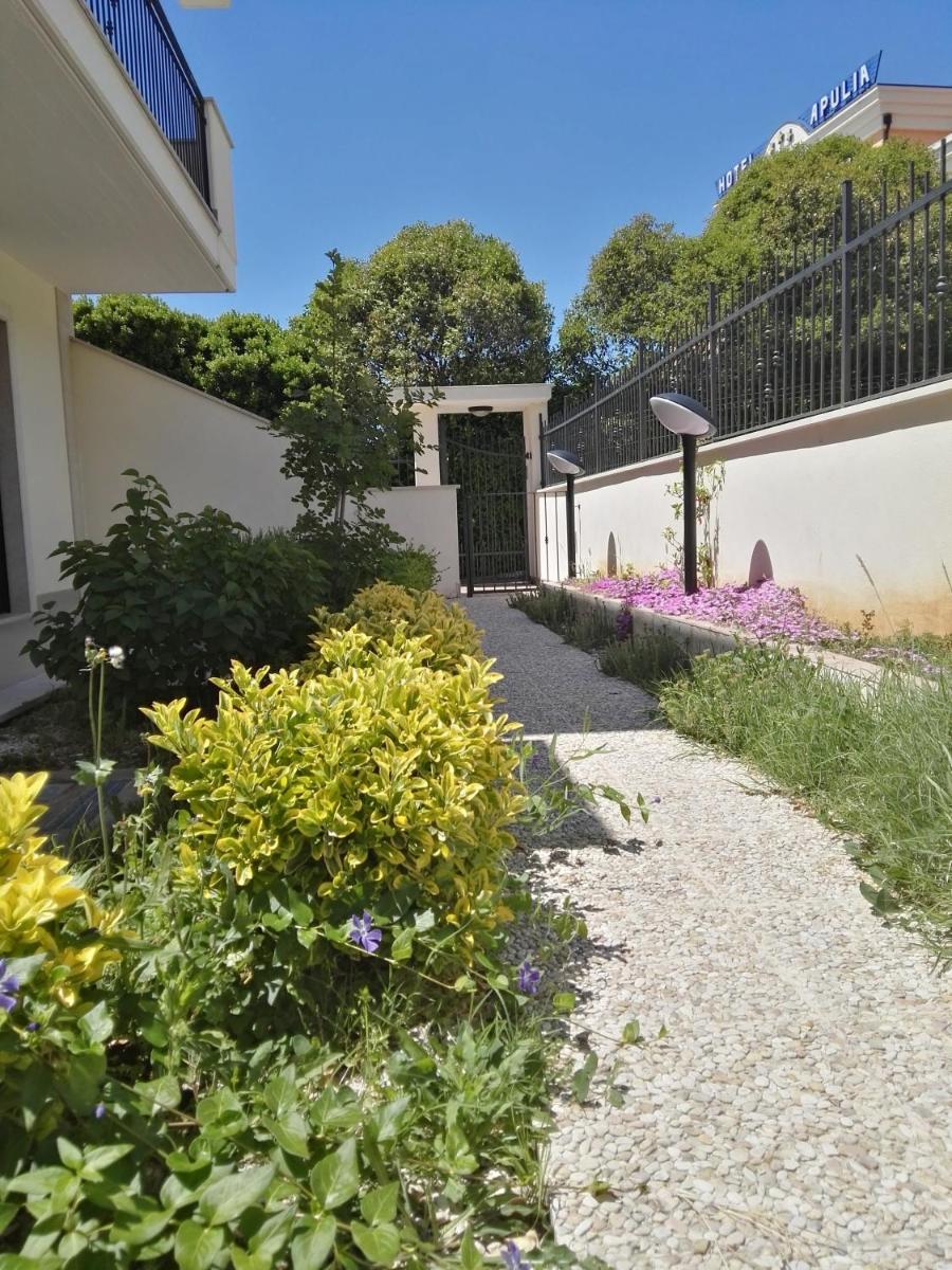 B&B Relax - Hizvo