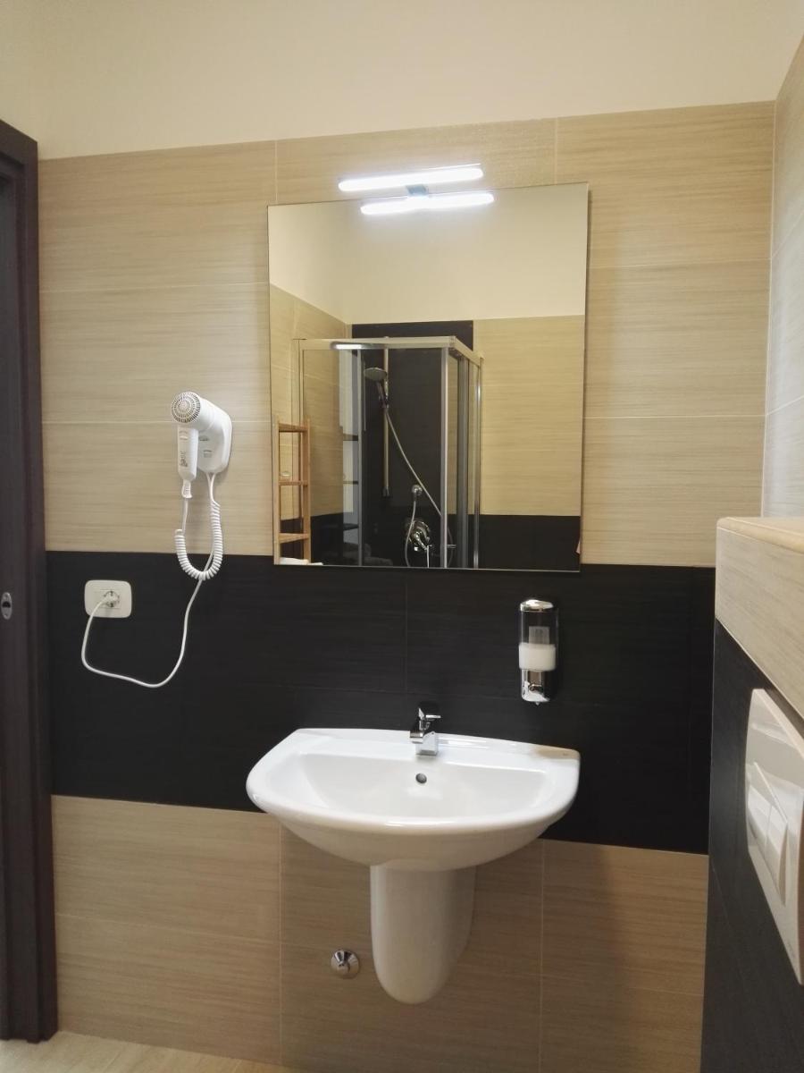 B&B Relax - Hizvo