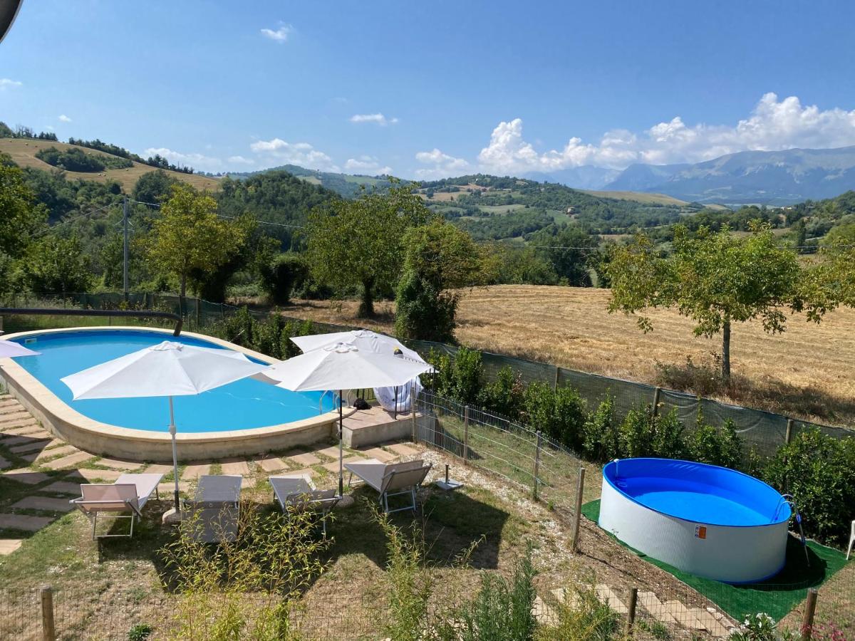 Orlandi Sun casa superficie 50 mq - Housity