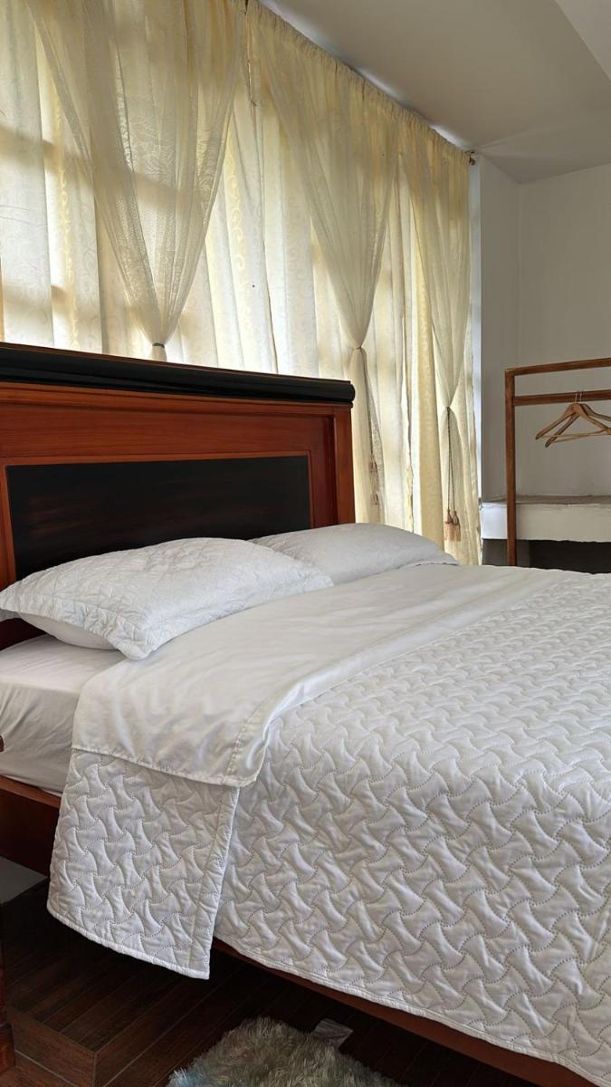 Hosteria el Imperio - Housity