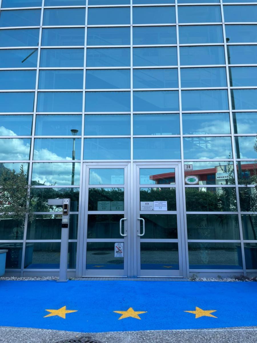 Al Marinaio Hotel Garni - Housity