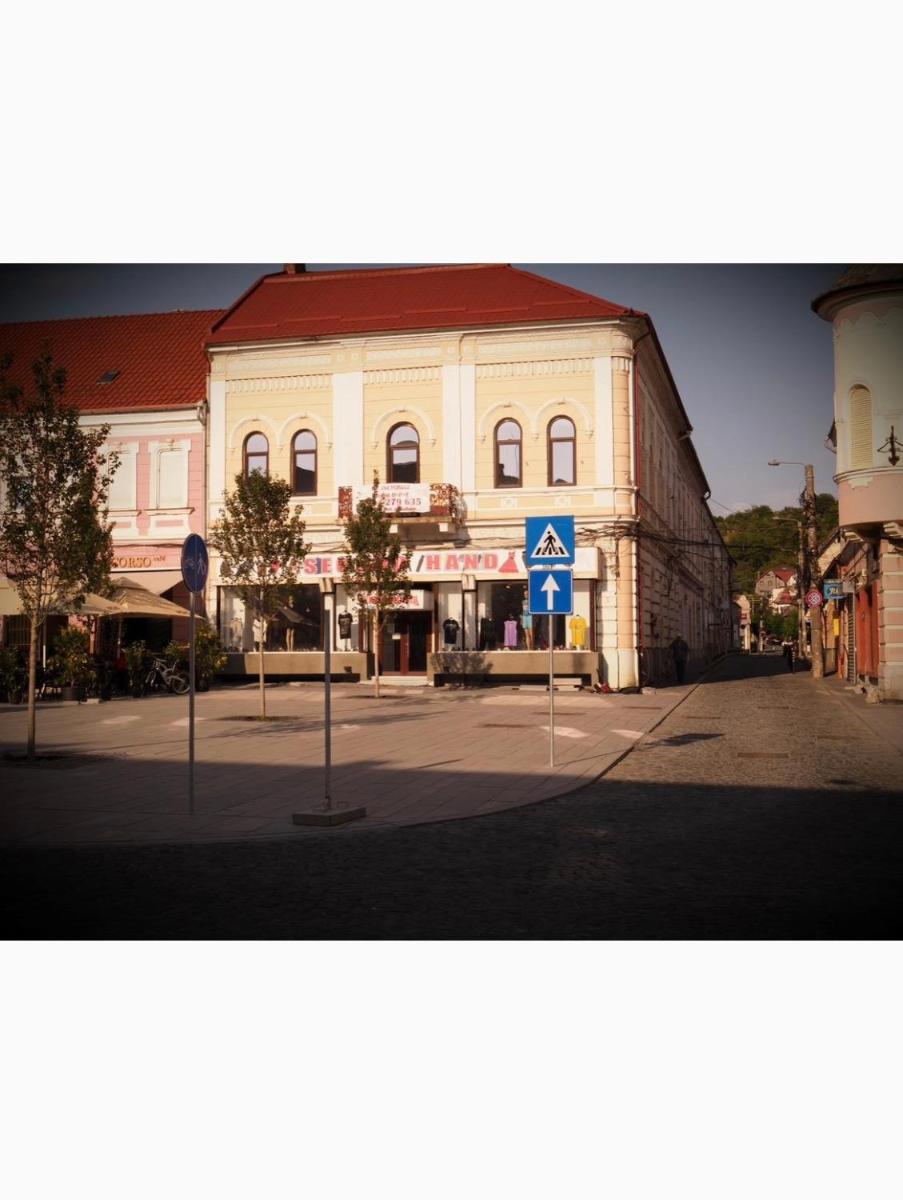 Vladstudio - Housity
