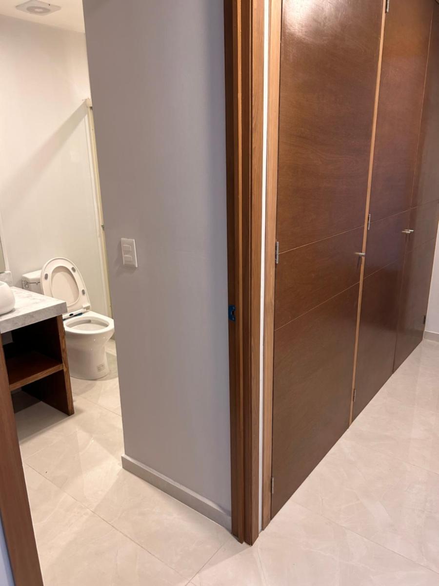 Hotel Concordia - Housity