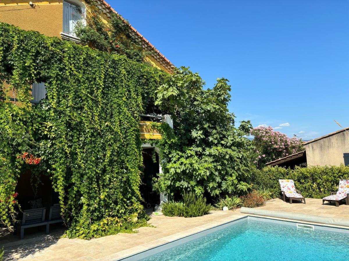 La Cassiopée - Housity