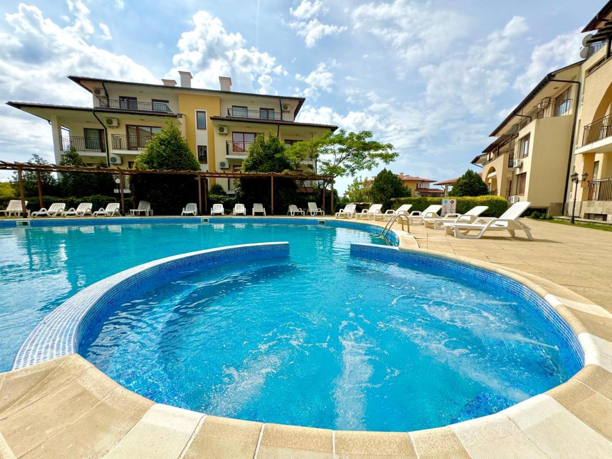 Arkite Complex - Housity