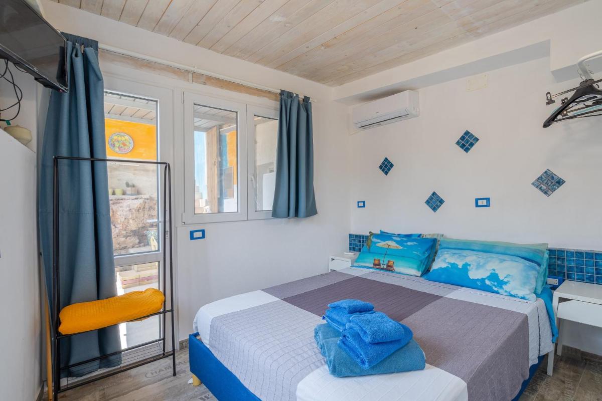 La Cascina Di Barone - Housity