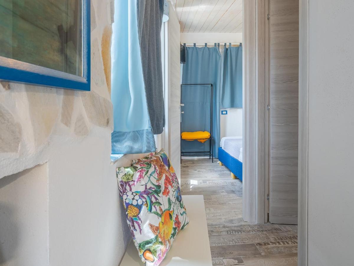 La Cascina Di Barone - Housity