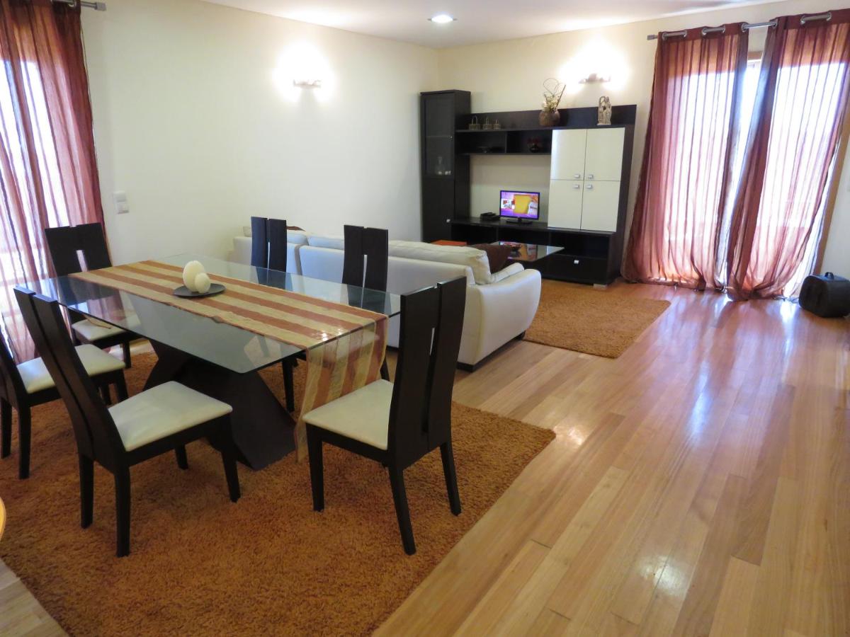 Casas Solar da Torre - Housity