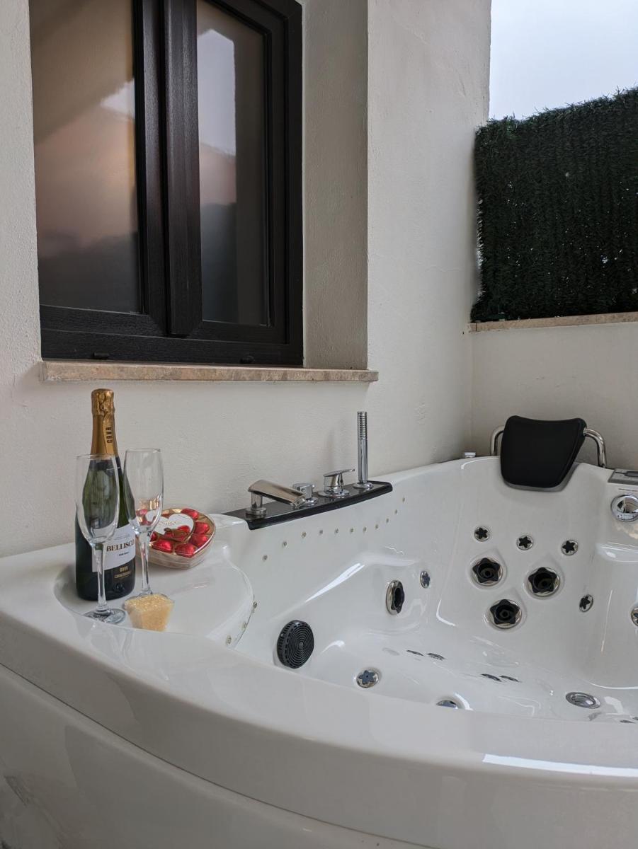 Imagen de la galería de Akla Hotel Mérida, en Mérida