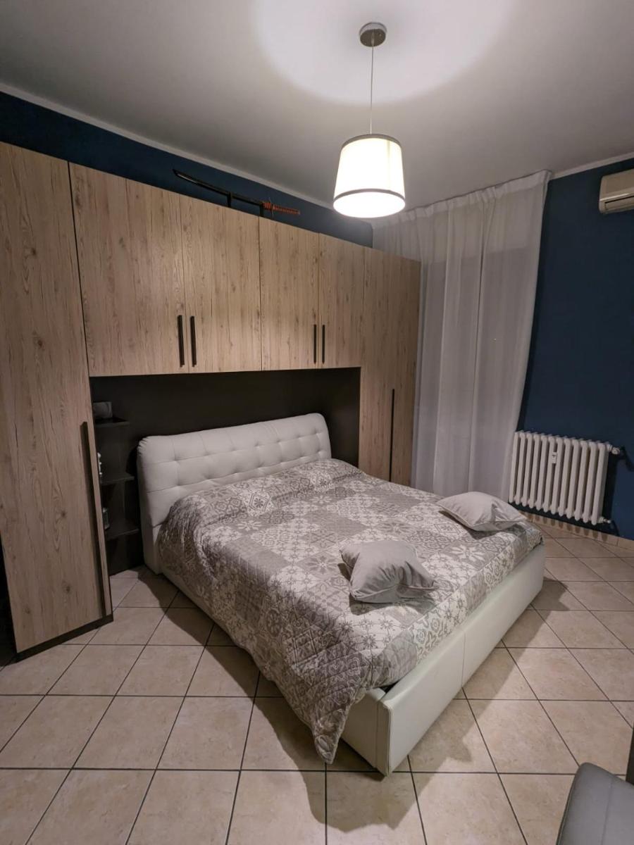 My Home Milano ! - Housity