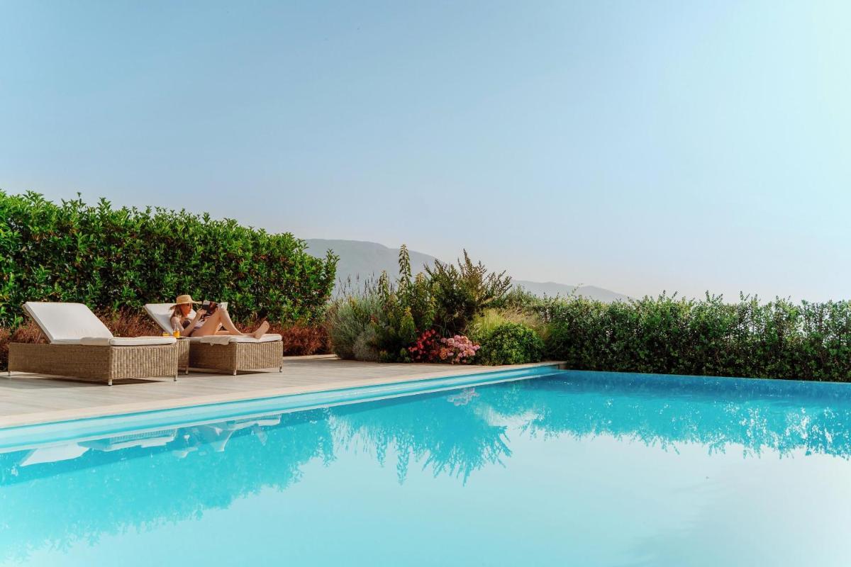Ikos Dassia - Housity
