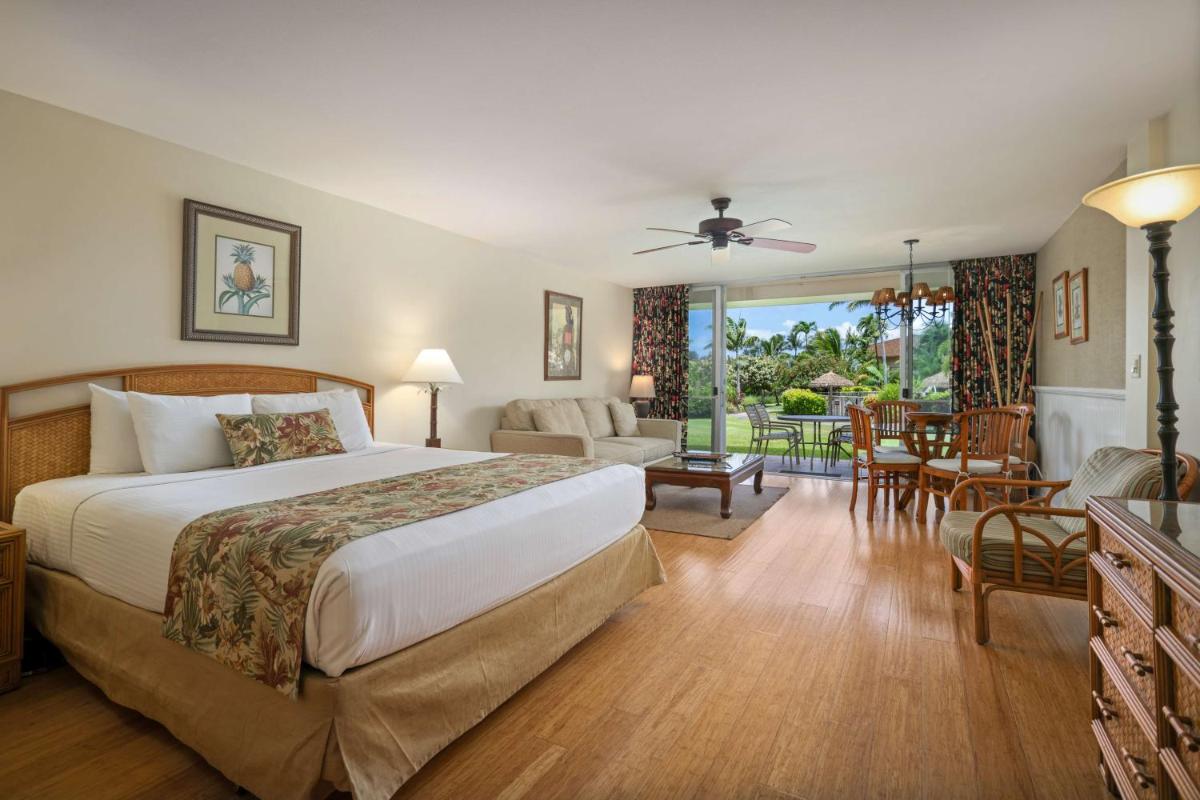 Aston Maui Kaanapali Villas - Housity