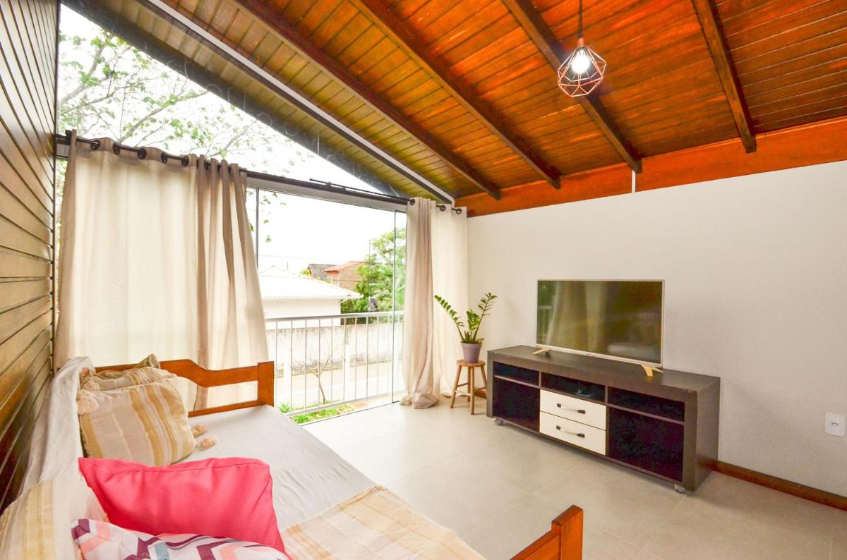 Ap Superior, Ótima Localização, NovoCampeche N1782 - Housity