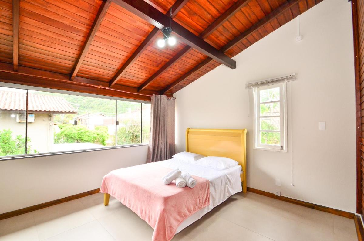 Ap Superior, Ótima Localização, NovoCampeche N1782 - Housity