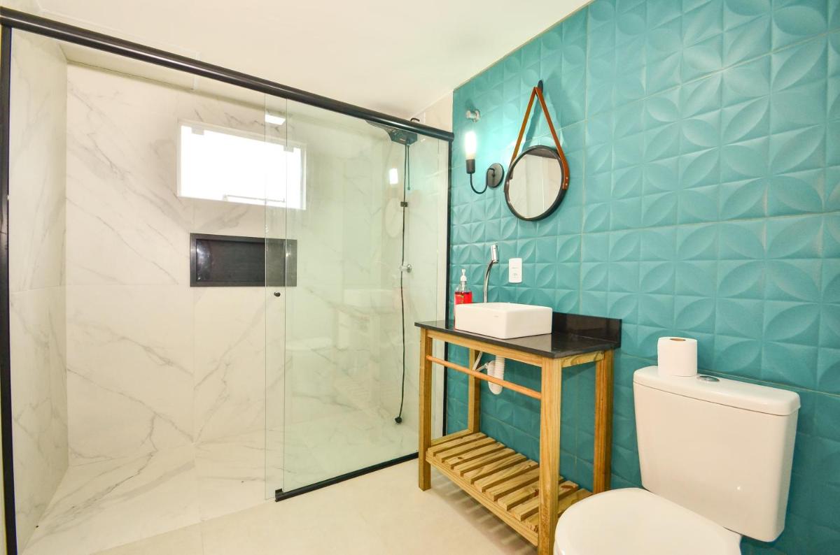 Ap Superior, Ótima Localização, NovoCampeche N1782 - Housity