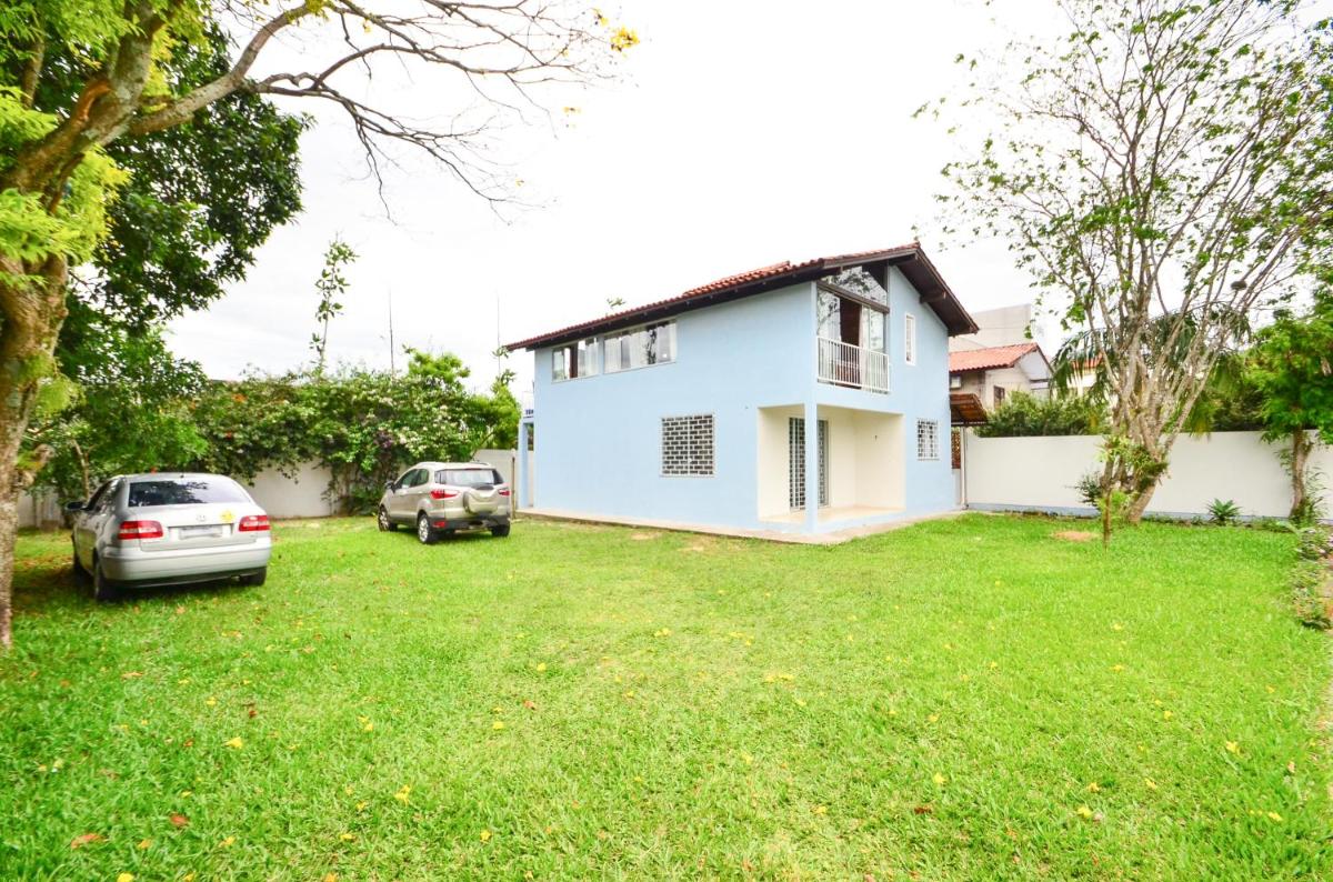 Ap Superior, Ótima Localização, NovoCampeche N1782 - Housity