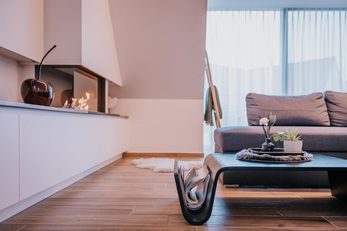 Appartement Rozenhof Nieuwpoort - Housity