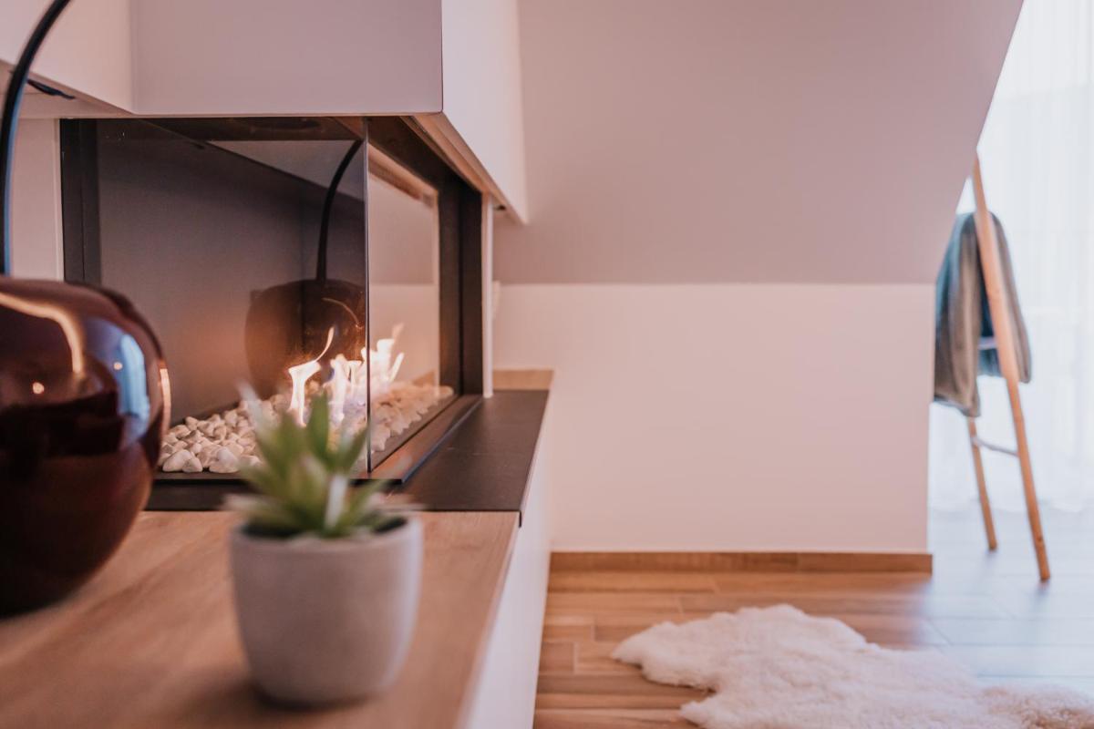 Appartement Rozenhof Nieuwpoort - Housity