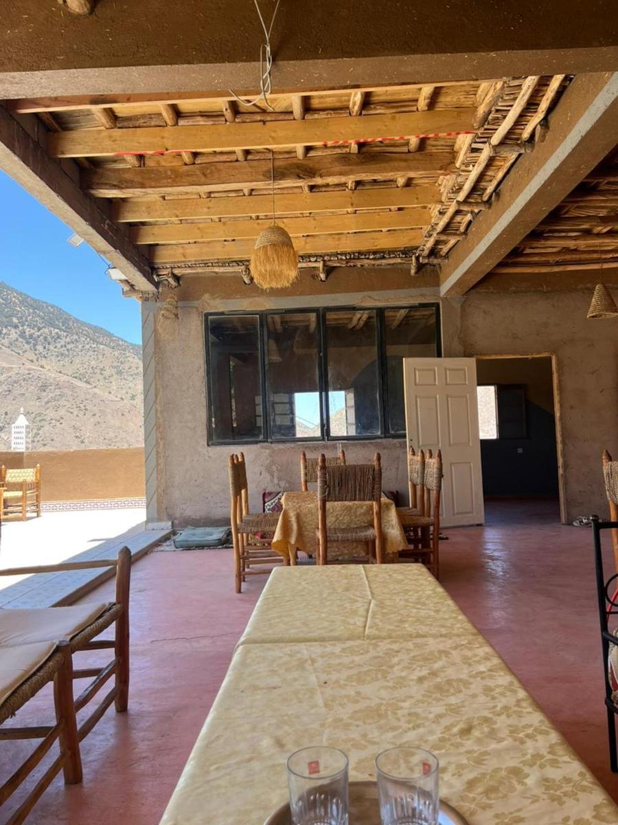 da housa hostel - Housity