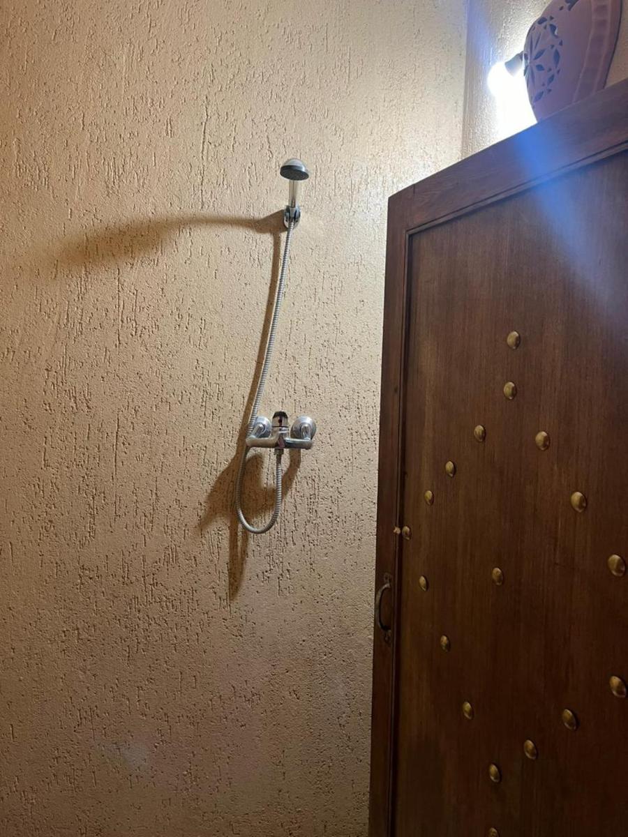 da housa hostel - Housity