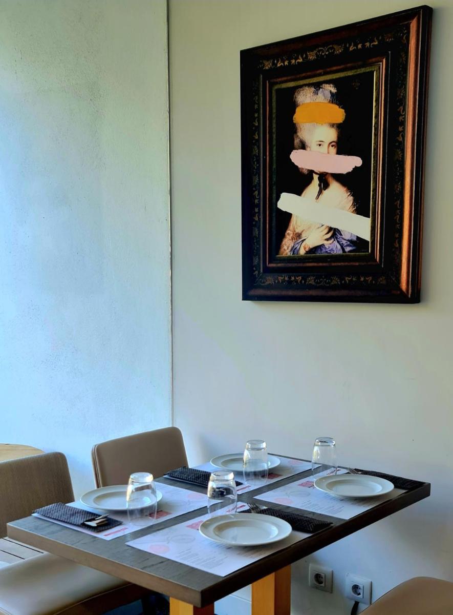 Imagem da galeria de Monchique Resort & Spa em Monchique