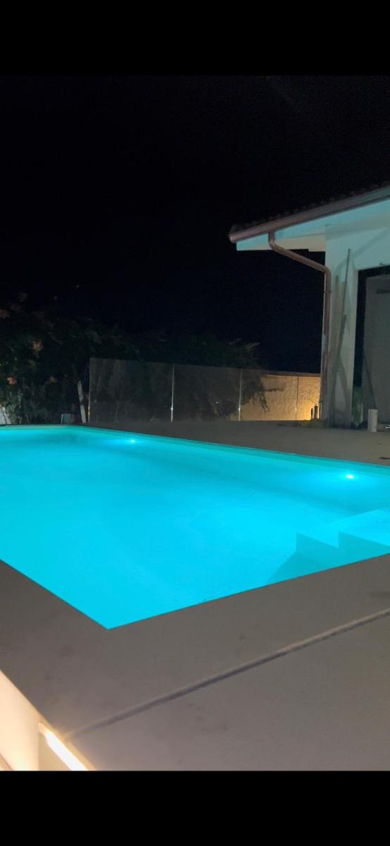 Villa Paladino - Housity