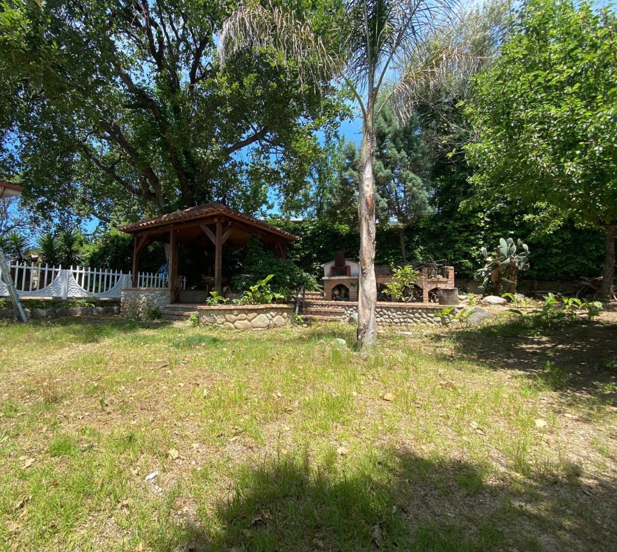 Suitetrails - Villa Paladino