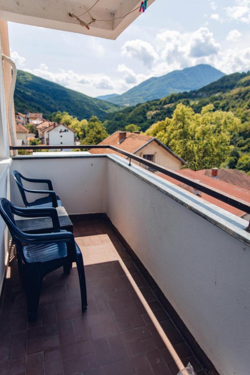 Apartman Marina - Housity