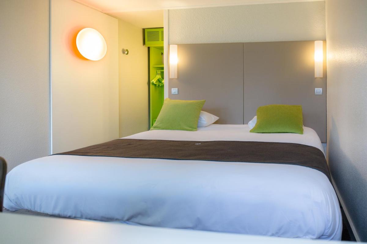 Hôtel Inn Design Laval - Housity