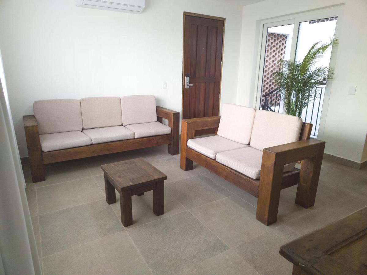 Departamento Caracol - Housity