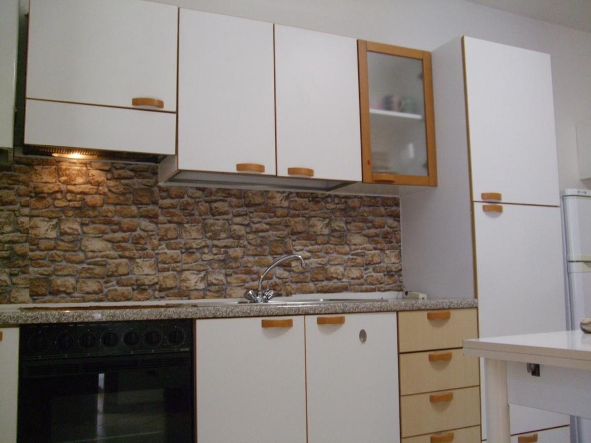 Foresteria Casa Dante - Housity