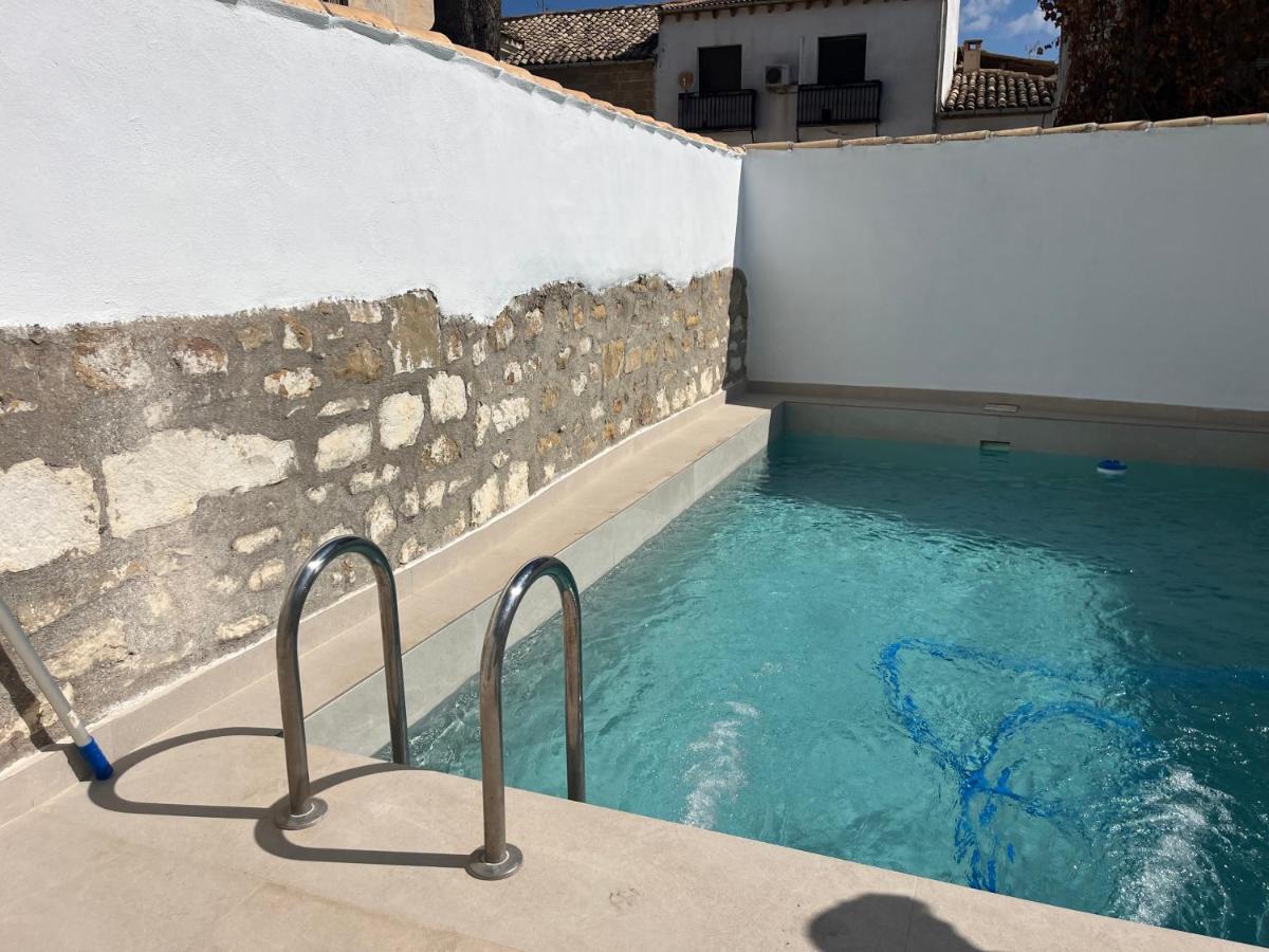 Verde Biatia - Housity