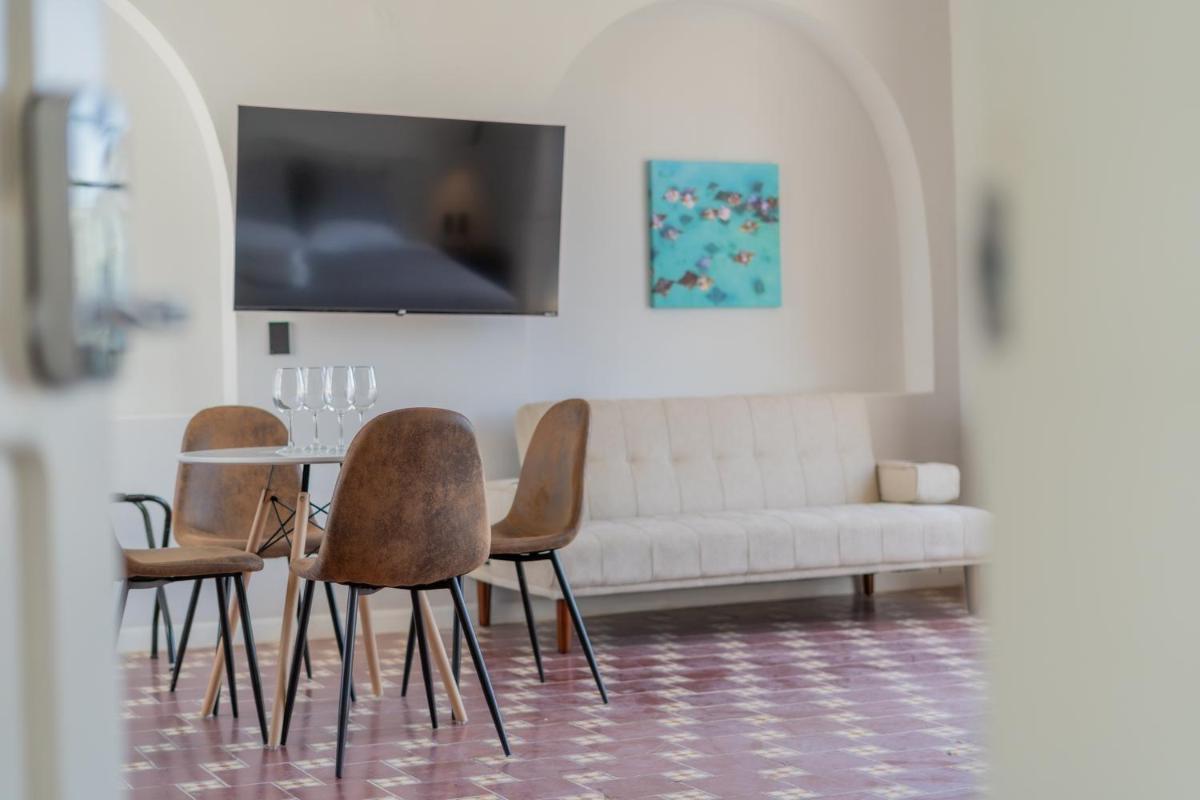 Casa Velasco La Paz - Housity
