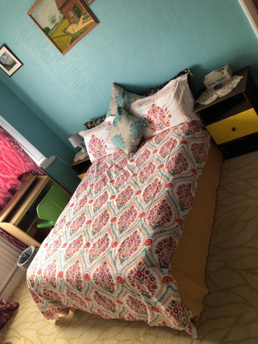 House 220 - Housity
