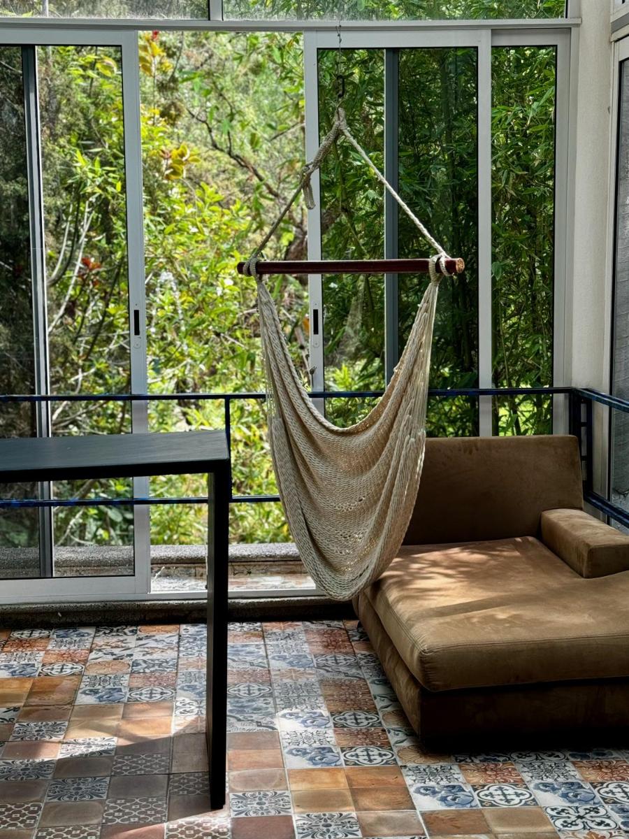 Magnolias Jardin & Boutique Suites - Housity