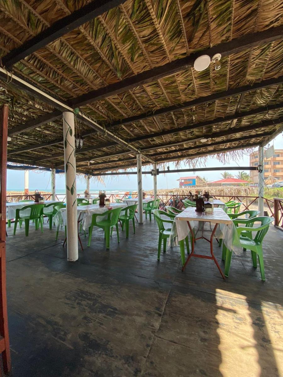 Hotel El Rincon de Don Juan - Housity