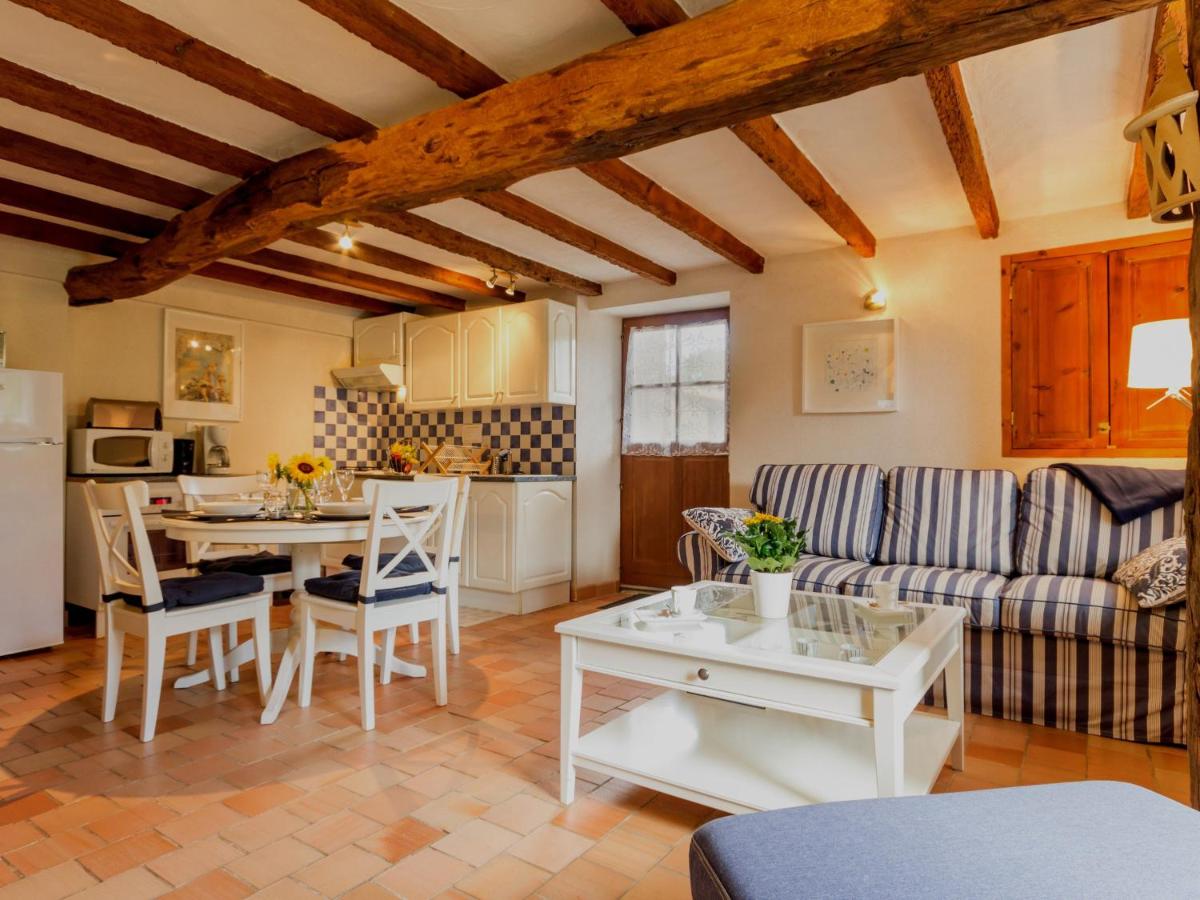 Charmante maison au cœur du Vignoble Nantais avec wifi - FR-1-306-804 - Housity