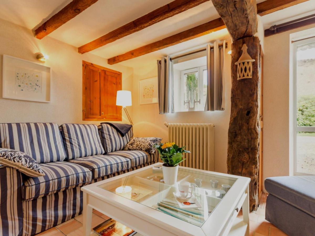 Charmante maison au cœur du Vignoble Nantais avec wifi - FR-1-306-804 - Housity