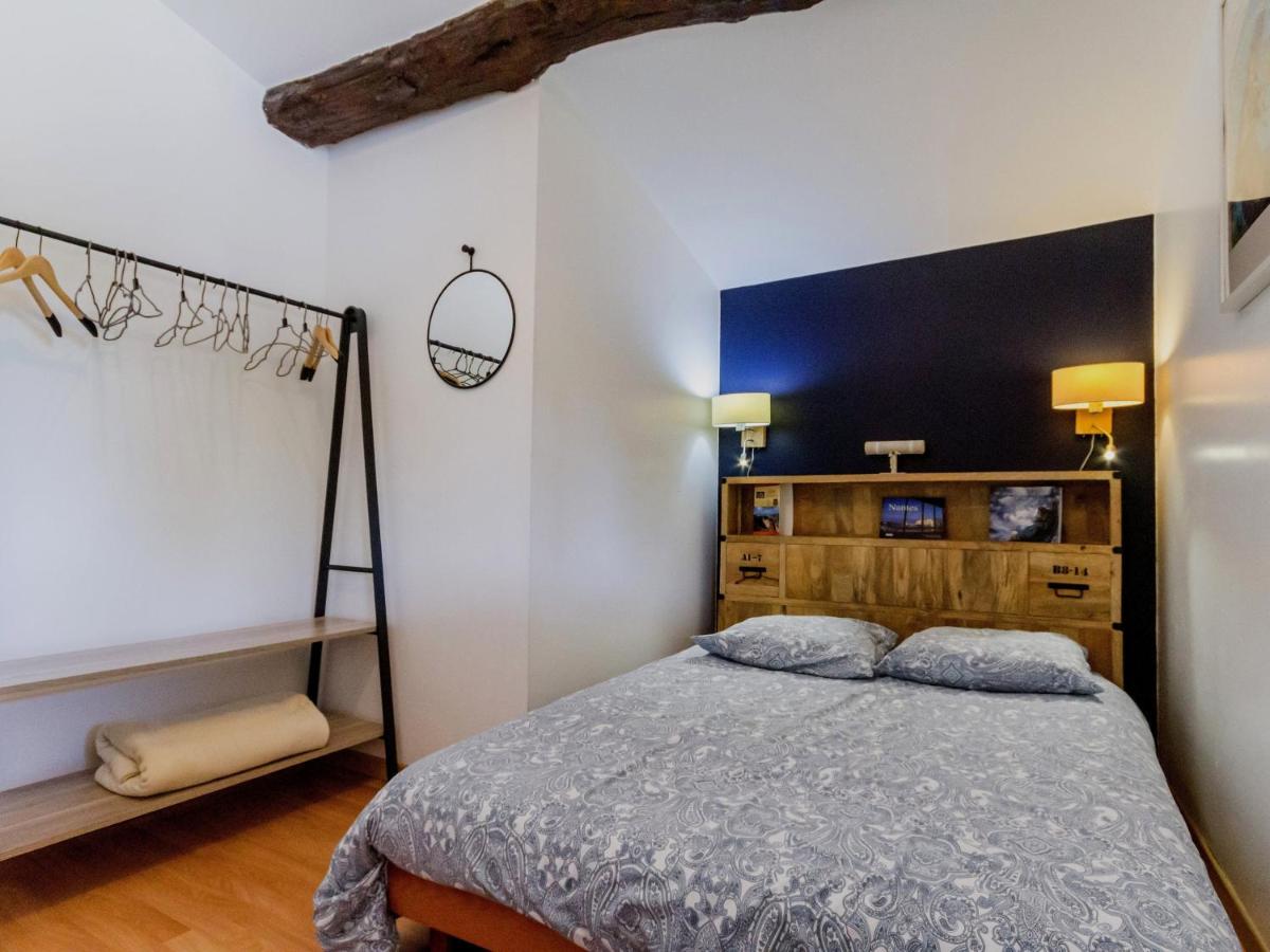 Charmante maison au cœur du Vignoble Nantais avec wifi - FR-1-306-804 - Housity