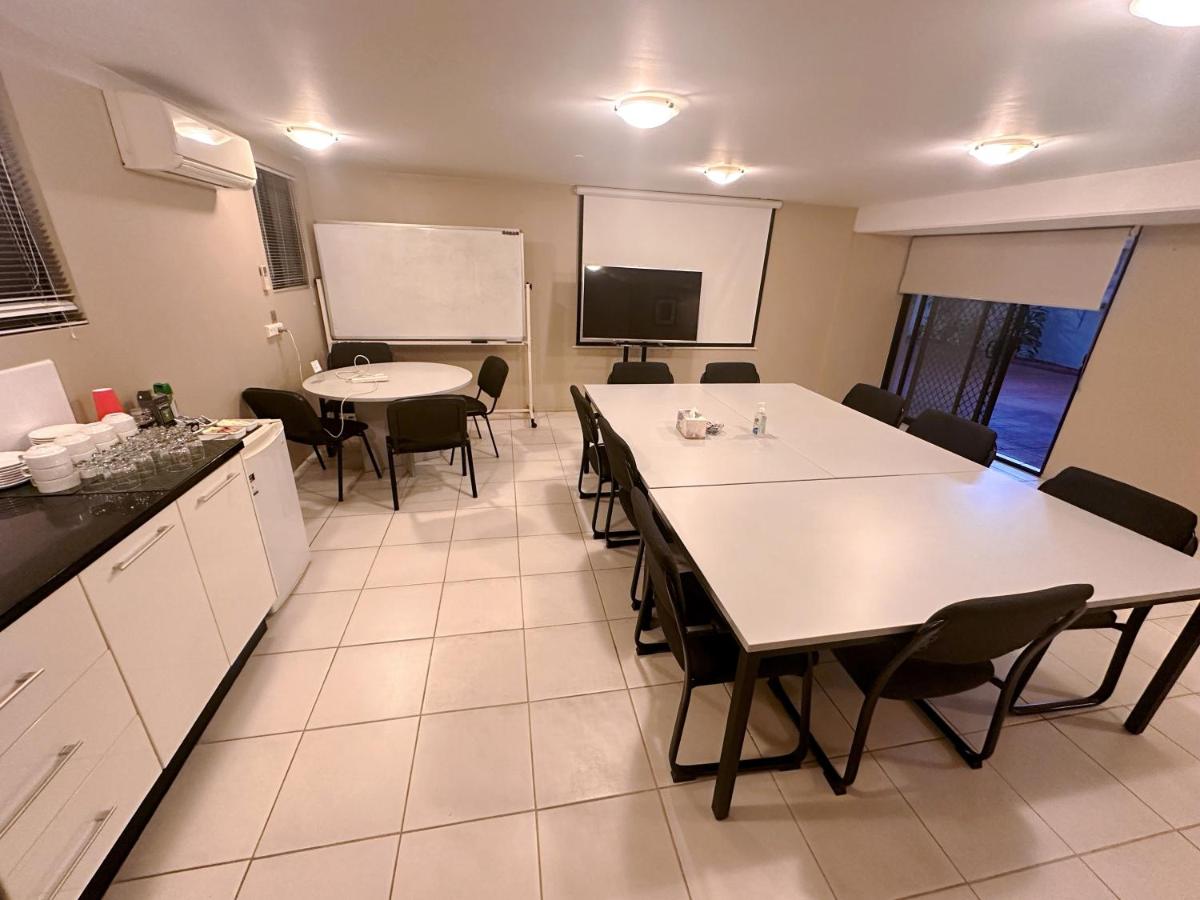 Quest Ascot - Housity