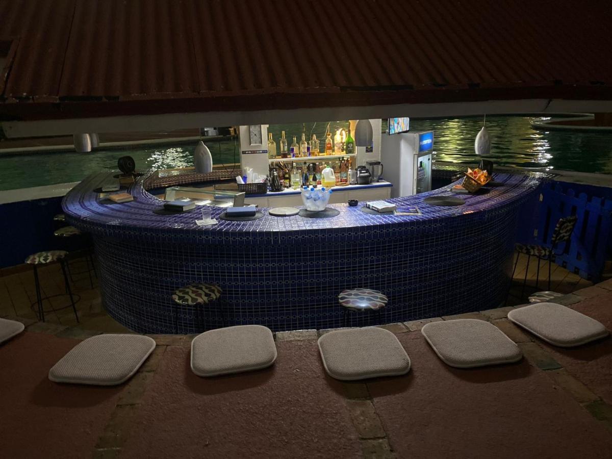 1 bedroom Penthouse Suite 63 at Mystic Ridge Resort - Housity
