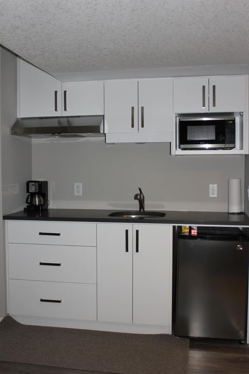 Boardwalk Homes - Vacation Homes & Executive Suites - Housity
