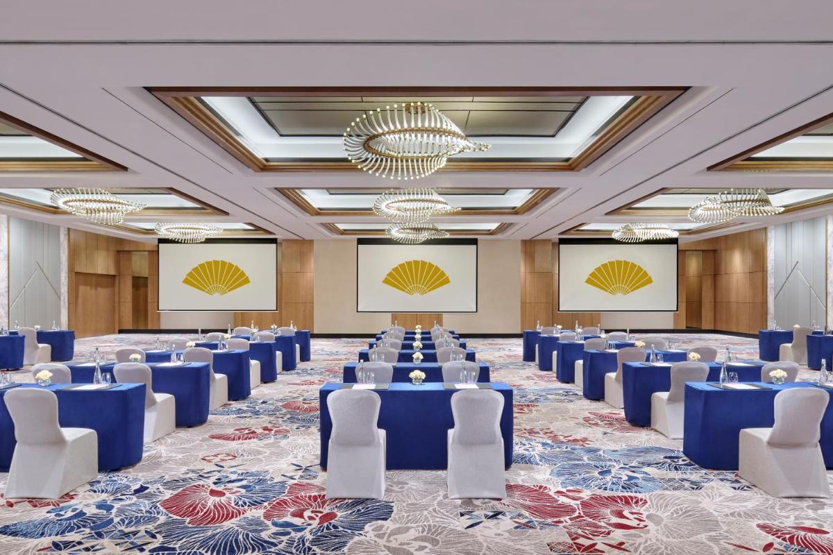 Mandarin Oriental, Jakarta - Housity