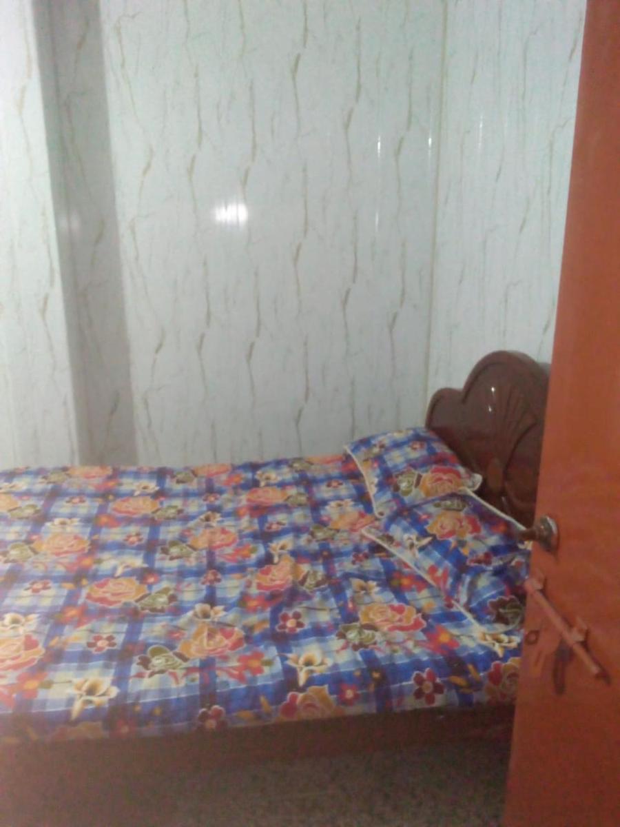 Suitetrails - New Aurangzaib Hotel