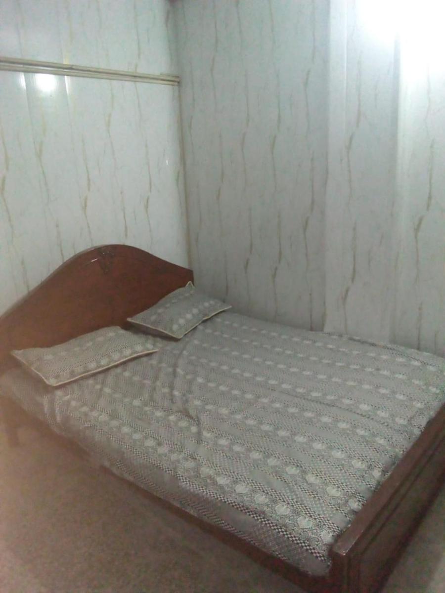 Suitetrails - New Aurangzaib Hotel