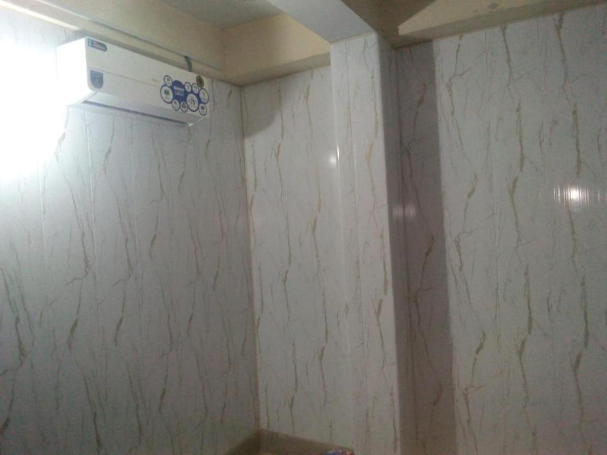 Suitetrails - New Aurangzaib Hotel