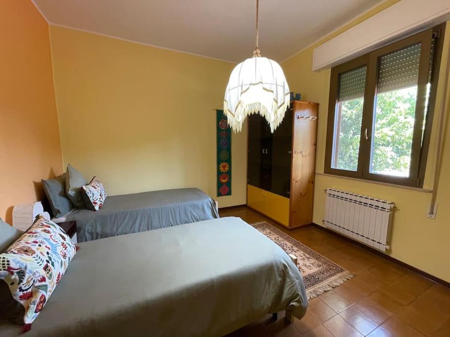Casa MaRi - Housity